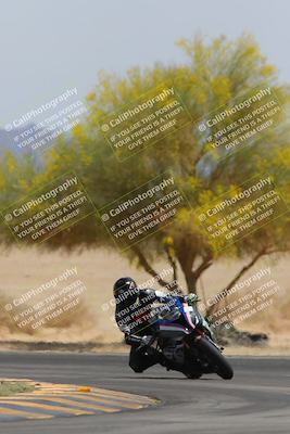 media/Apr-12-2025-Race Pace (Sat) [[9230add55f]]/Vested/6-Turn 4 Tree of Life (115pm)/